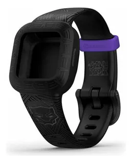 Garmin Vivofit Jr 3 - Correa Para Accesorios (010-12666-40)