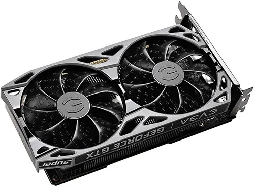 Gtx 1660 super mercadolibre sale