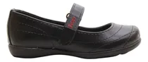 Comprar Zapato Colegial Escolar Guillermina Nena Abrojo 112 Pshoes