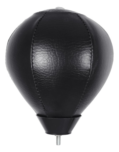 Boxing Speed Bag Reflex Ball Featuring A Universal 8mm Scre.