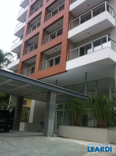 Comercial - Brooklin - Sp - 395319