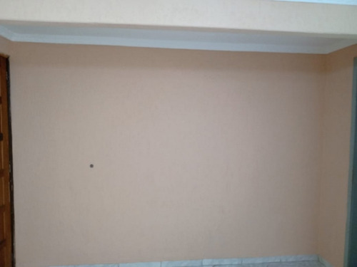 Imagem 5 de 15 de Apartamento 2 Quartos Carapicuíba - Sp - Conjunto Habitacional Presidente Castelo Branco - 0434
