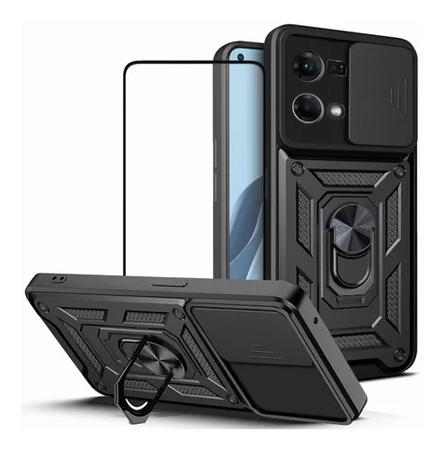 Funda De Teléfono De Moda Oppo Reno10 Reno10 Pro Reno 10 Pro + 5g 2023 Moda  Anime Luffy Patrón Transparente Silicona Suave Cubierta De La Cámara Funda  Protectora Oppo Reno 10 Pro 5g