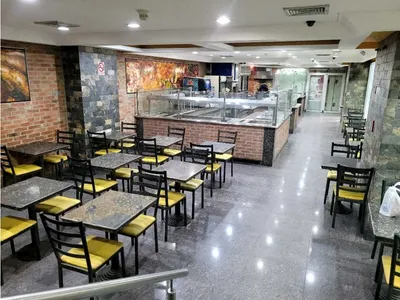 Local en venta
