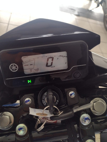 Imagem 3 de 7 de Factor 150 Yamaha Mod 2023