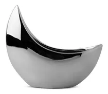 Comprar Maceta Ceramica Luna Cactus Suculentas Brillo