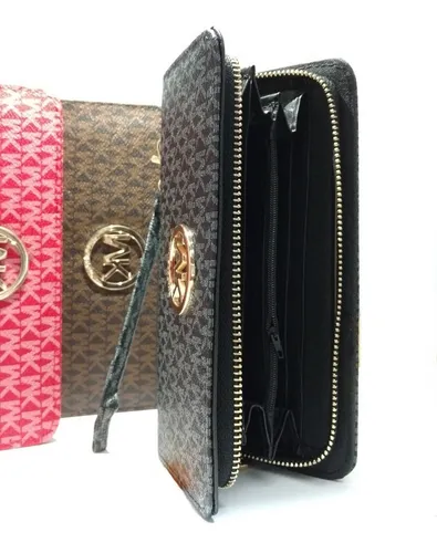 Carteras wk new arrivals