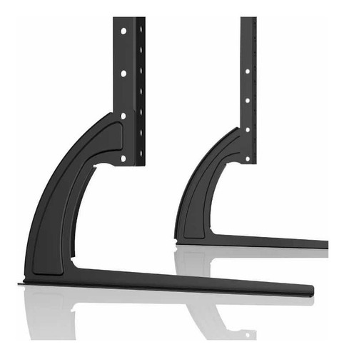 Imagen 4 de 4 de Soporte Para Tv Led / Lcd De 32-75