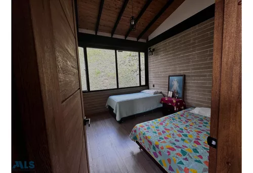 Ambiente Tranquilo(mls#248245)