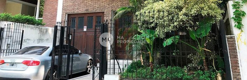 Casa 3 Dormitorios En Rosario