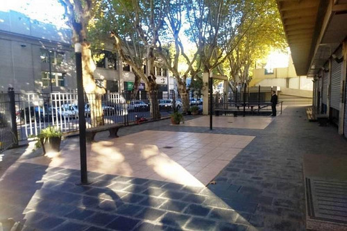 Alquiler En Block | Edificio Puerto