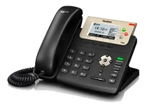 Comprar Teléfono Ip Yealink T23g  Con Poe Y Suministro