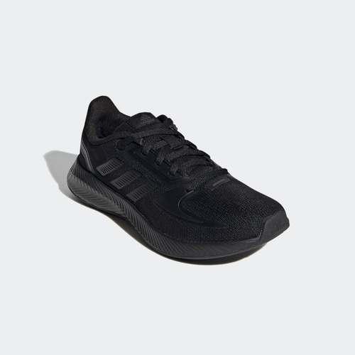 Zapatillas Runfalcon 2.0 Negro adidas