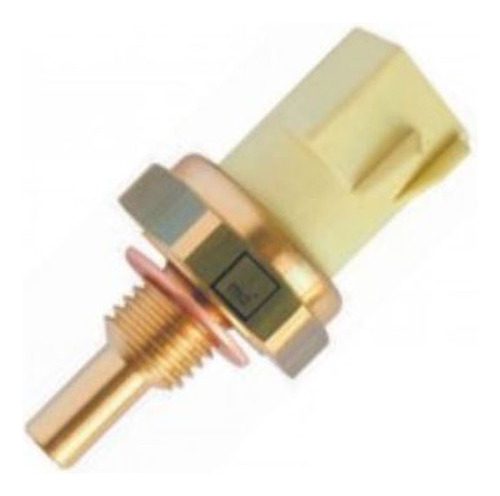 Sensor De Temperatura Md Para Ford Orion 1.8i 94/97