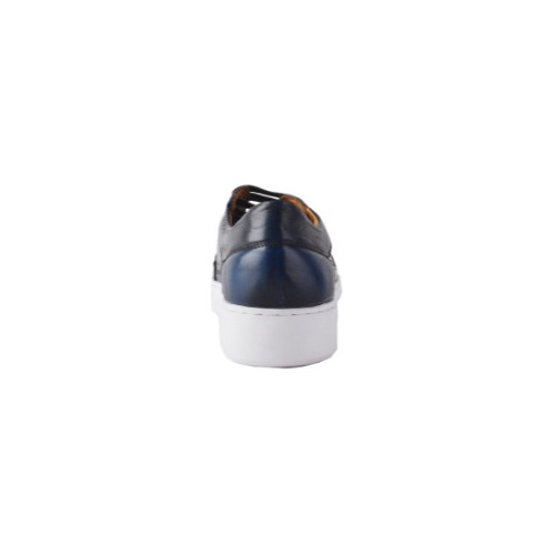 Zapatillas Zapatos Vestir De Hombre - Antonio - Ferraro -