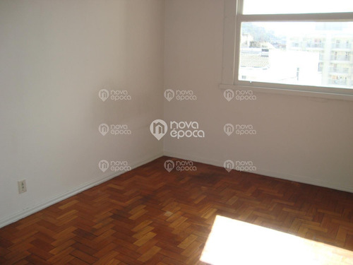 Imagem 16 de 25 de Apartamento - Ref: Fl3ap14915