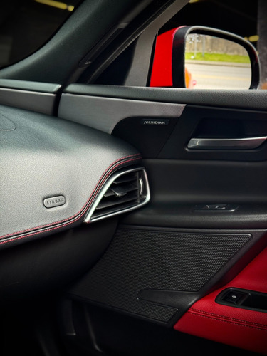 Jaguar XE 2.0 Turbocharged R-Sport Aut.