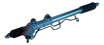 Comprar Cajetin De Direccion Toyota Prado Meru 4runner 2000 - 2002