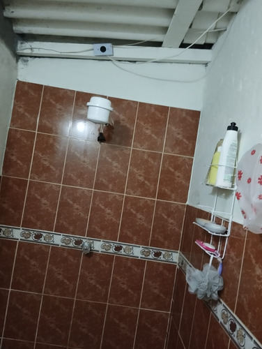 Linda Casa Finca En Venta En La Vereda La Mosquita En Guarne