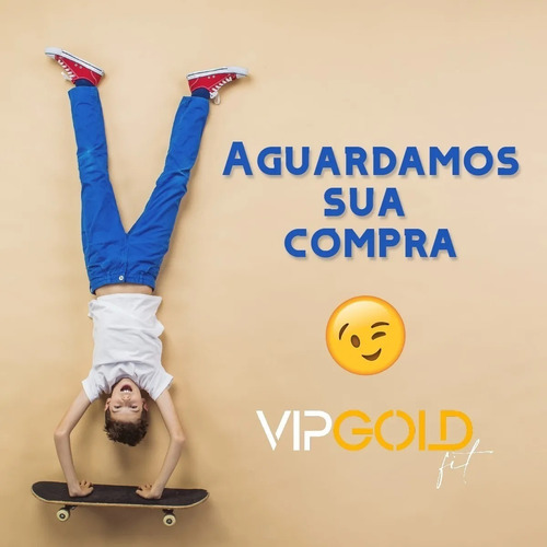 Imagem 5 de 7 de Barraca Infantil Rosa 3 Em 1 Toca Túnel Piscina De Bolinha