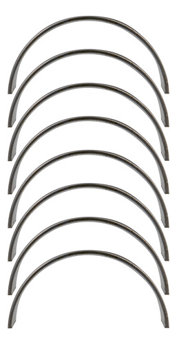 Metales De Biela De 10 Ranger 2.3l 2001 2002 2003 2004 2005