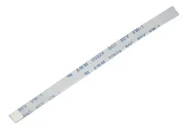 Comprar Flex Cable Encendido Reset Para Ps2 Playstation 2 Slim 79xxx