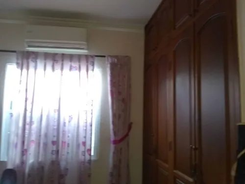 Casa Comercial Amplia Con Excelente Ubicación Cod. 10320