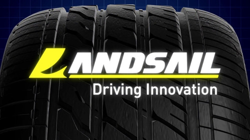 Llanta 175/65 R15 Landsail Ls388 H84