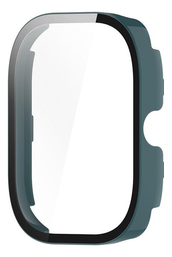 Cristal+funda For Redmi Watch 5 Active/5 Lite All Around