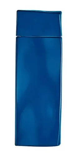 Aqua kenzo pour homme precio top