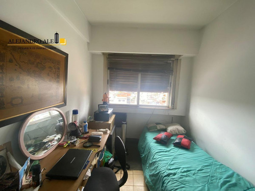 Imagen 11 de 13 de Departamento - B.san Martin