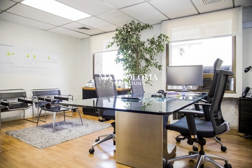 Arriendo Local Comercial/oficina En Escuela Militar