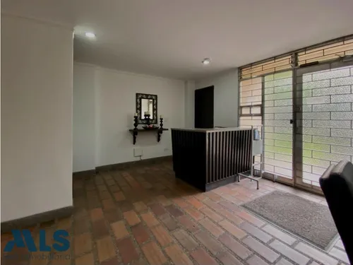 Apartamento Para Reformar En Conquistadores(mls#253300)