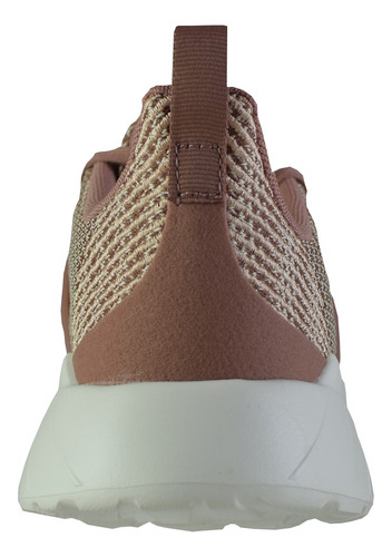 Zapatillas adidas Questar Flow Mujer Raw/raw