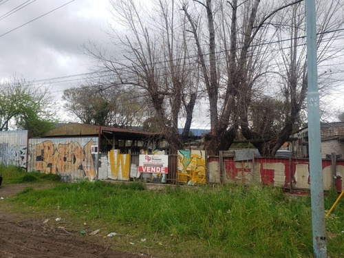 Excelente Esquina Comercial, Escobar