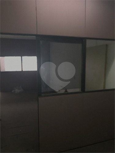 Imagem 11 de 20 de Sala Comercial Para Venda, República, Centro, São Paulo! - Reo376541
