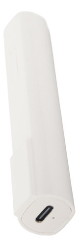 Lámpara De Uñas De Led Mini Uv Portable Profesional Home