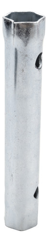 Juego De Llaves De Tubo Tubulares De 6 Mm A 17 Mm, Enchufe P