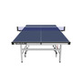 Segunda imagen para búsqueda de mesa de ping pong profesional