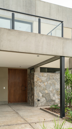 Casa En Venta Premium Alto Verde 3