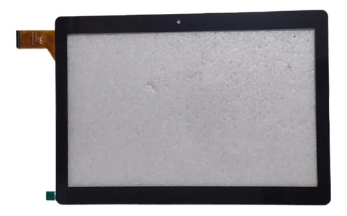 Touch Screen 10.1 Pulgadas 51 Pines Flex Px101d38a021