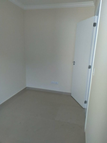 Imagem 30 de 30 de Casa Com 3 Dormitórios E 1 Suíte À Venda, 61 M² Por R$ 279.000 - São Marcos - São José Dos Pinhais/pr - Ca0111