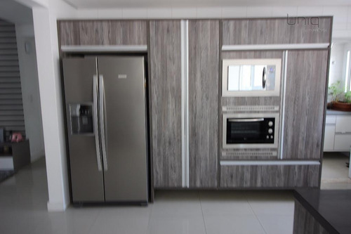 Imagem 12 de 30 de Apartamento Com 4 Dormitórios À Venda, 170 M² Por R$ 1.596.000,00 - Centro - Canoas/rs - Ap0684