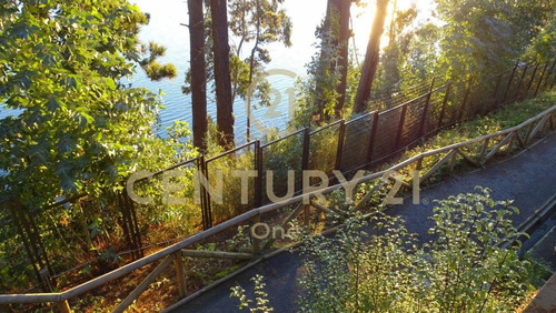 Imagen 23 de 30 de Venta Depto 2d, Con Vista A Laguna, Península De Andalué