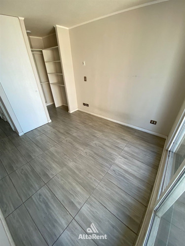 Impecable 1d1b / Garantia En Cuotas / Estacionamiento