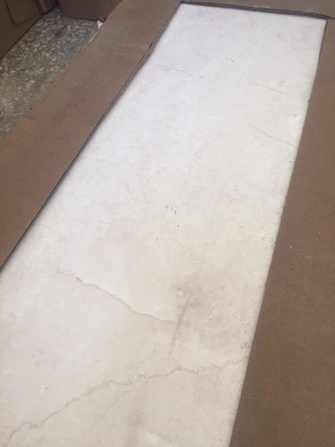 Ceramica Pompeya 30x60 De Pared Baño
