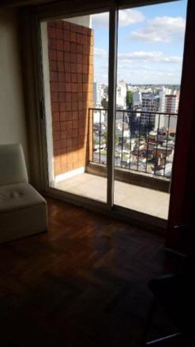 Departamento En Venta - 1 Dormitorio 1 Baño - 46mts2 - La Matanza