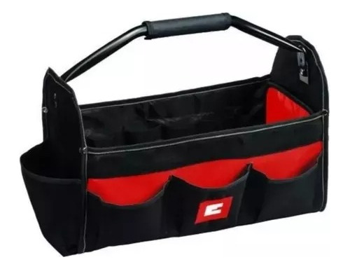 Bolso Porta Herramientas Einhell 45/22 4530037