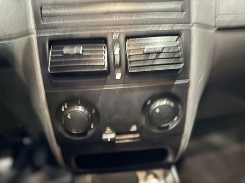 Fiat Strada 1.4 MPI WORKING CD 8V