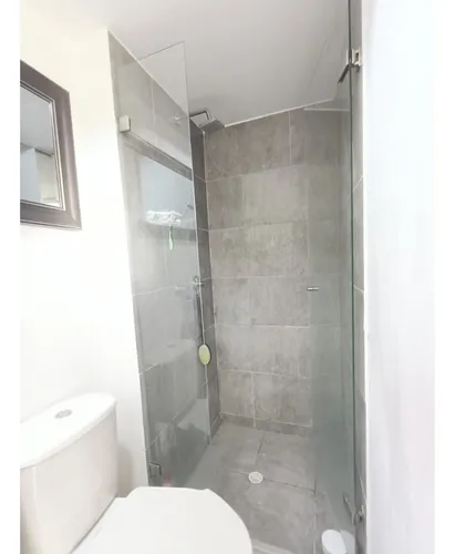 Venta De Apartamento En La Estrella Tablaza